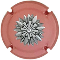 kreinbacher HOKR007 - X222773 (Hungria) kreinbacher HOKR007 - X222773 (Hungria)