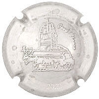 Jose Blasco X223163 (Plata) JEROBOAM Jose Blasco X223163 (Plata) JEROBOAM