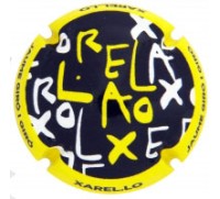 Jaume Giró Giró X208392 - CPC JGG438