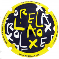 Jaume Giró Giró X224624 - CPC JGG451