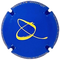 William Fèvre XIWF001 - X225717 (Chile) William Fèvre XIWF001 - X225717 (Chile)