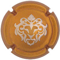 Maset del Lleó X228407 - XC MDLL131 JEROBOAM Maset del Lleó X228407 - XC MDLL131 JEROBOAM