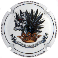 Jaume Giró Giró X232230 - CPC JGG460 Jaume Giró Giró X232230 - CPC JGG460