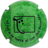 Giró Ribot X232340 JEROBOAM