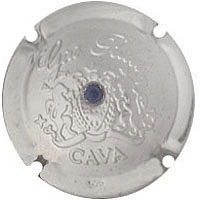 Giró Ribot X232405 (Plata) JEROBOAM