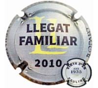 Llopart X239099 - CPC LLP383