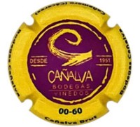Cañalva X240112 - XC CNLV040