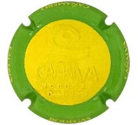 Cañalva X240112 - XC CNLV040