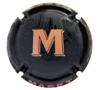 Maset del Lleó X240291 - CPC MLL352