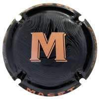 Maset del Lleó X240291 - CPC MLL352