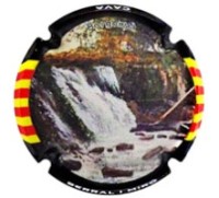Berral i Miró X244770 - XC BERR183