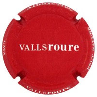 Valls Roure X245976 - XC VLLR034