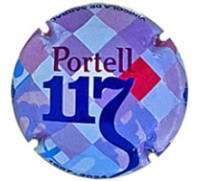 Portell X248146 - CPC PTL377