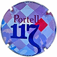 Portell X248146 - CPC PTL377