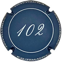 Christmann & Kauff. X248243 (Alemania) Christmann & Kauff. X248243 (Alemania)