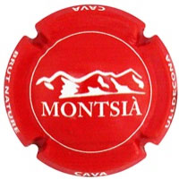 Coop. Ulldecona X252775 - XC MNTS024 Coop. Ulldecona X252775 - XC MNTS024