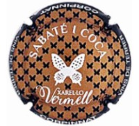 Castellroig X253388 - XC STC308