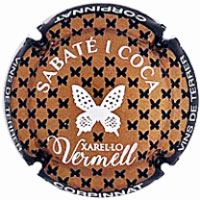 Castellroig X253388 - XC STC308 Castellroig X253388 - XC STC308