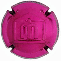 Pere Mata X254501 - CPC PRM211 MAGNUM Pere Mata X254501 - CPC PRM211 MAGNUM