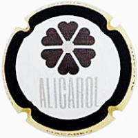 Alicarol X254505 - XC ALIC009