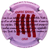 Capità Vidal X254679 - CPC CAP376