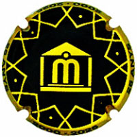 Pere Mata X255197 - CPC PRM599