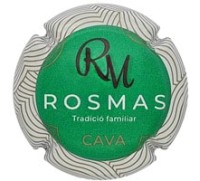 Rosmas XNOVEDAD - CPC RSS394