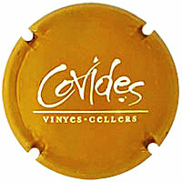 Covides X256351 - CPC CVD332 Covides X256351 - CPC CVD332