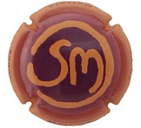 Sogas Mascaró X256818 - CPC SGM305