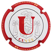 Rovellats X257397 - CPC RVL367