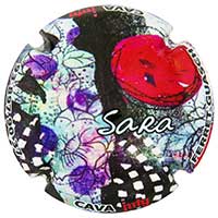 Josep M Ferret Guasch X257869 - CPC JFG579