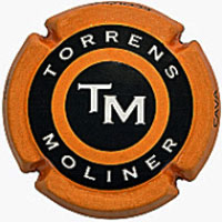 Torrens Moliner X258636 - CPC TRM343 Torrens Moliner X258636 - CPC TRM343