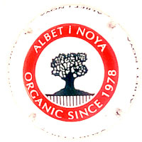 Albet i Noya X258927 - CPC ALN318 Albet i Noya X258927 - CPC ALN318