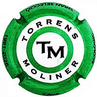 Torrens Moliner X259023 - CPC TRM341 Torrens Moliner X259023 - CPC TRM341