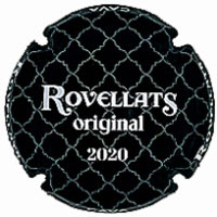 Rovellats X259179 - CPC RVL368