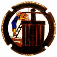Bolet X259427 - CPC BLT347 Bolet X259427 - CPC BLT347