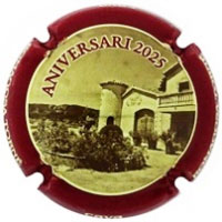 Romagosa Torné X259915 - CPC RMN370