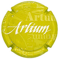 Artium X260977 - CPC ART379 Artium X260977 - CPC ART379