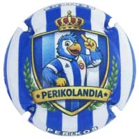 PPAR261210 - Penya Perikolandia PPAR261210 - Penya Perikolandia