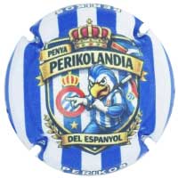 PPAR261211 - Penya Perikolandia PPAR261211 - Penya Perikolandia