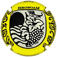 Fonpinet X262515 - XC FNPT134 JEROBOAM Fonpinet X262515 - XC FNPT134 JEROBOAM