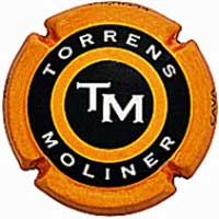 Torrens Moliner X262775 - CPC TRM344