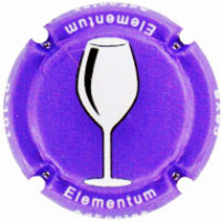 Elementum Ad Fontes X263540 - XC EDFT039
