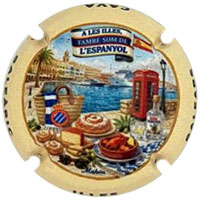 PAIB263808 - A Les Illes, També Som de l'Espanyol