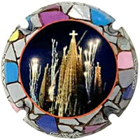 Babot XNOVEDAD - XC BABT216