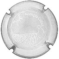 Bodegas Cabal X242968 (Plata) Bodegas Cabal X242968 (Plata)