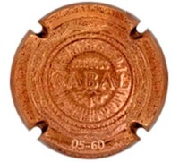 Bodegas Cabal BCAB134 - X248306 (60 Ex) MAGNUM