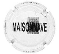 Maisonnave MSNV001 - X104751