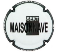Maisonnave MSNV004 - X145339