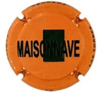 Maisonnave MSNV008 - X248591